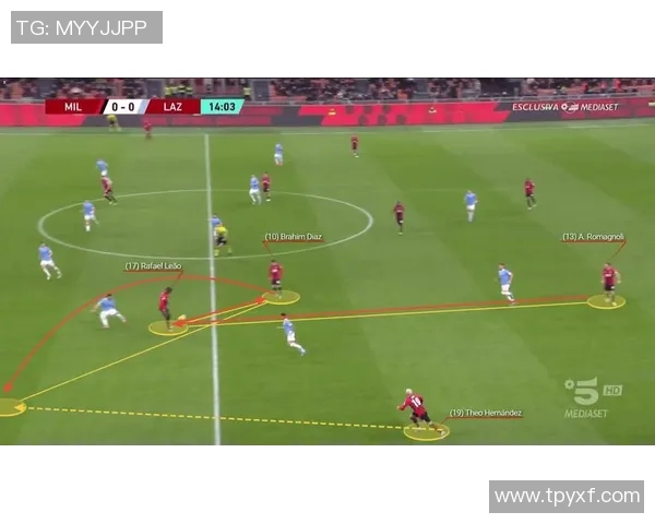 西安网球队阵地战打法深度解析与战术优势剖析