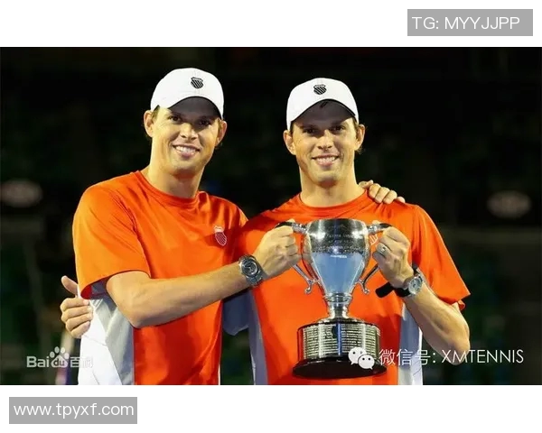 赛后分析:北京网球队与西安网球队的战术配合与表现评估