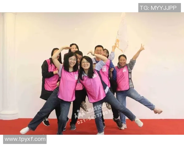 西安飞盘队逆风翻盘的创新之路与团队精神探讨