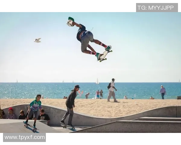 西安极限运动队在世界滑板锦标赛中的战术分析与表现评估