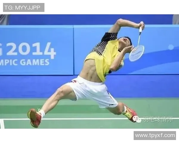 重庆网球队防守反击策略分析及其在比赛中的得失表现