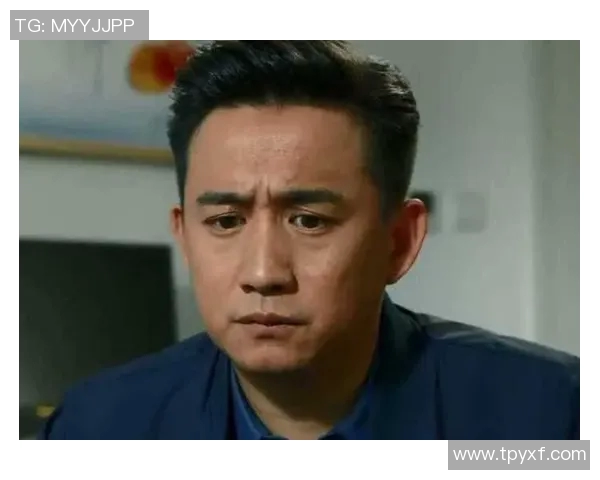 黄磊畅谈篮球生涯背后的故事与心路历程