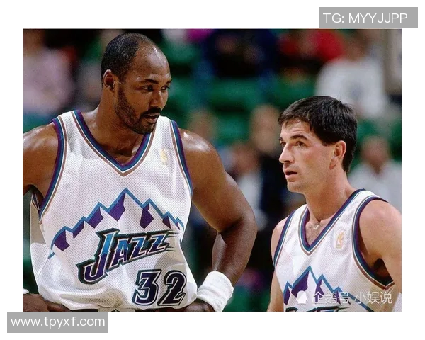 重庆篮球队防守革新之路探索与实践的深度剖析与启示