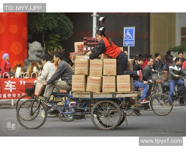 重庆滑板队的逆袭之旅：从街头到赛场的奋斗与成长纪实