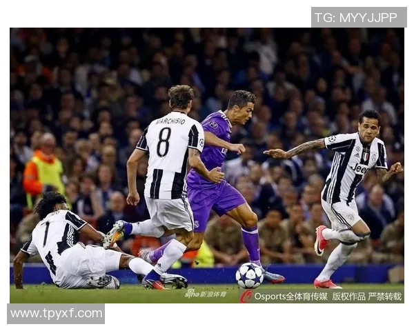 骑士与爵士激战正酣1月13日精彩对决回顾与分析