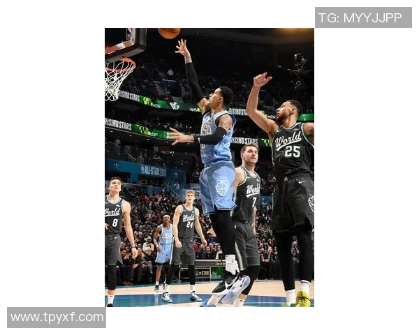 凯尔库兹马的篮球之路：从新秀到明星球员的成长历程与挑战