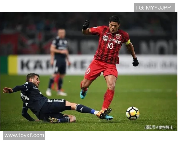 光荣与阿德莱德的对决谁能在这场较量中脱颖而出