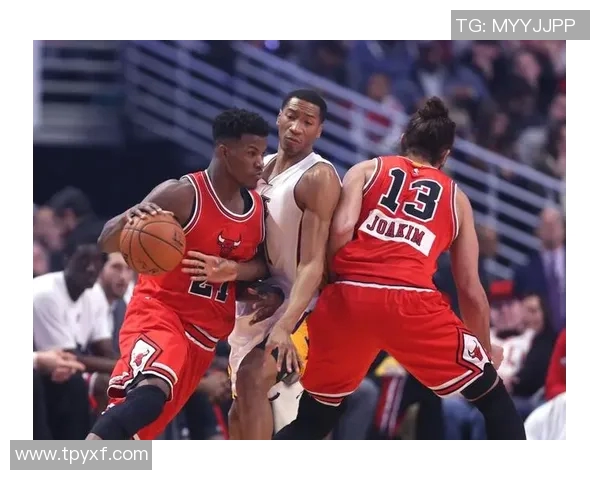 公牛与爵士精彩对决视频直播全程回顾与分析