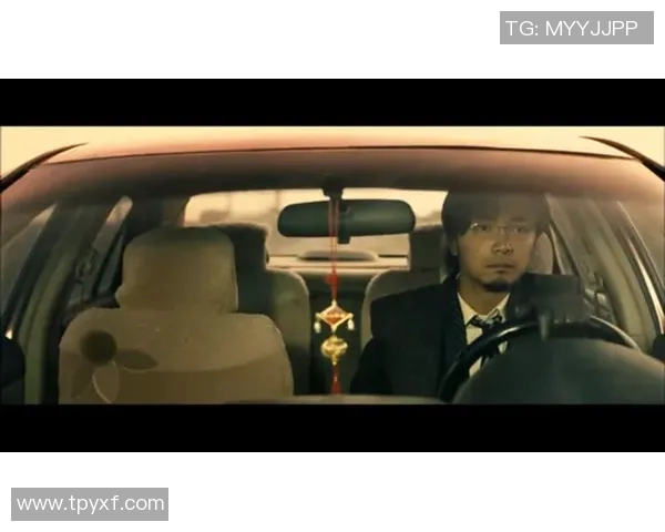 利马联盟与帕尔梅啦的激烈对决谁能笑到最后分析与预测