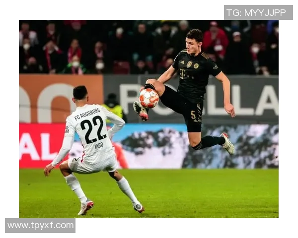 加的斯迎战拜仁慕尼黑期待精彩对决与战术较量