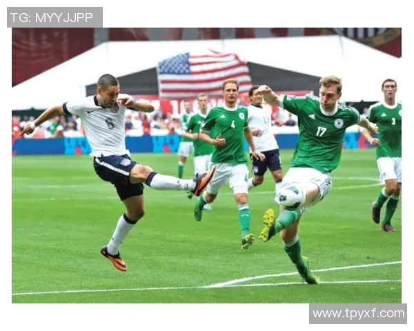 南韩与洪都拉斯激战在即谁能在友谊赛中笑到最后