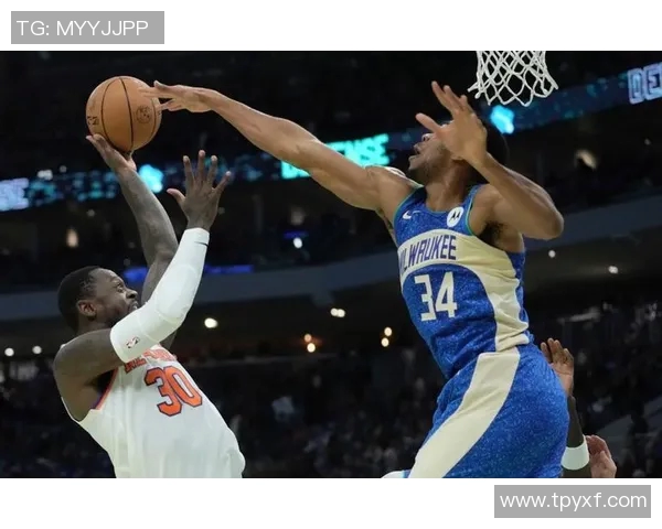 国民队迎战阿维斯全力争胜力争晋级精彩对决即将上演