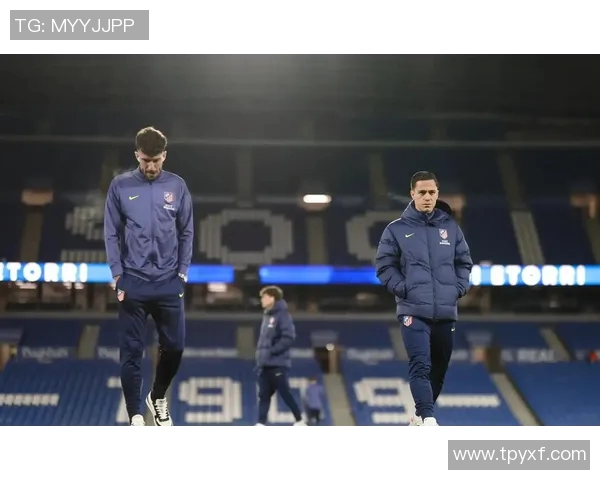 马竞与巴黎巅峰对决比赛直播全程回顾与精彩瞬间分析