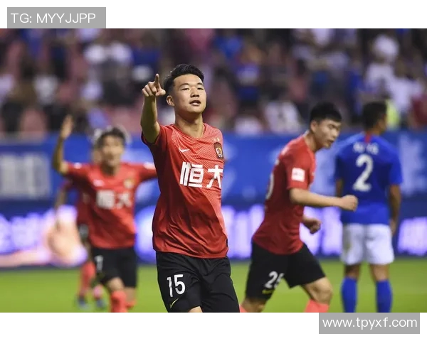 鹿岛鹿角与广州恒大激战正酣谁将赢得这场巅峰对决的胜利