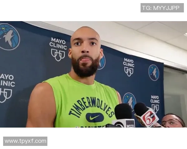 鲁迪戈贝尔在NBA的防守之路与冠军梦想的追逐