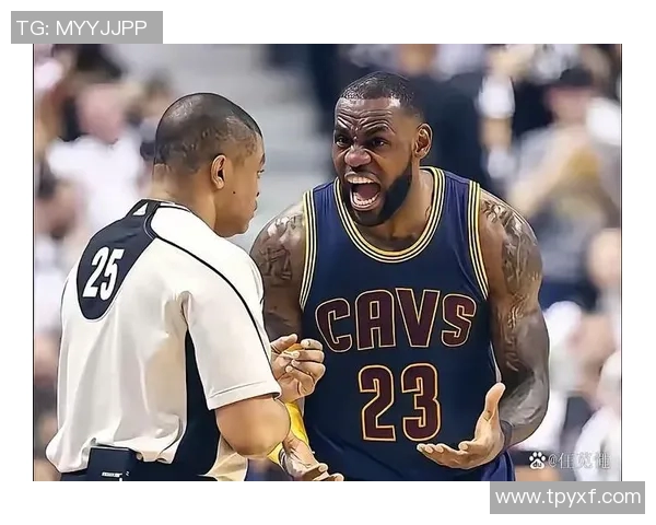 骑士在紧张对决中以微弱优势战胜勇士成功夺得胜利