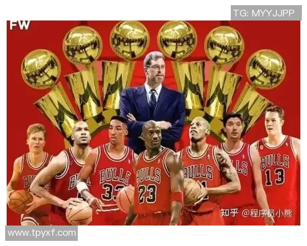 96公牛与骑士经典对决回顾：传奇时刻与球星风采的巅峰碰撞