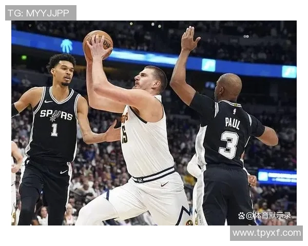 八一男篮与乔治城的激烈对决展现篮球魅力与团队精神的完美结合