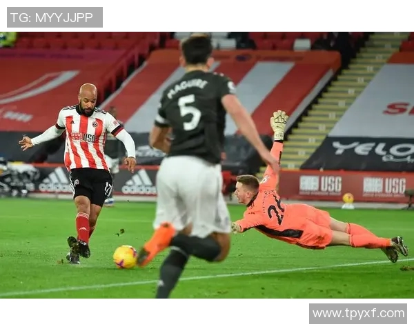 切尔西迎战谢菲联前瞻分析球队状态与战术对决展望