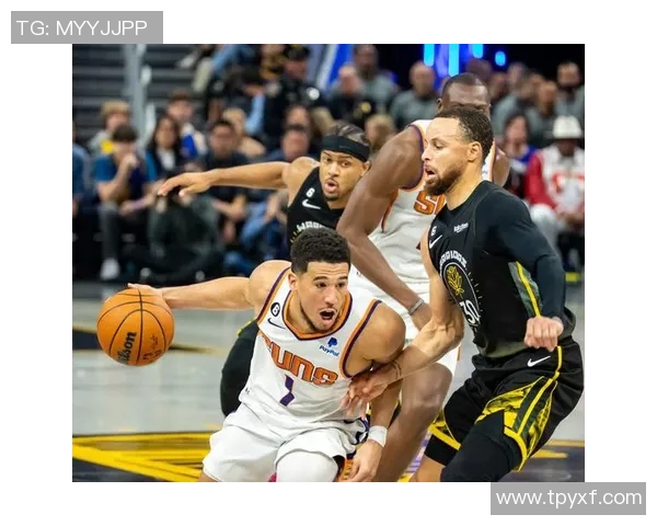 勇士与太阳季前赛精彩回放全景解析与赛后亮点总结