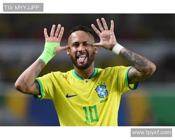 内马尔本赛季再度受伤巴黎欧冠之路面临严峻考验