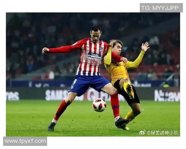 努曼西亚主场迎战马竞力争在西甲赛场上演精彩对决