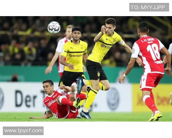 基尔对阵柏林联合精彩直播全程回顾与赛后分析