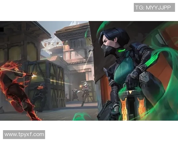 大分三神迎战新对手力争在主场展现强大实力与团队精神