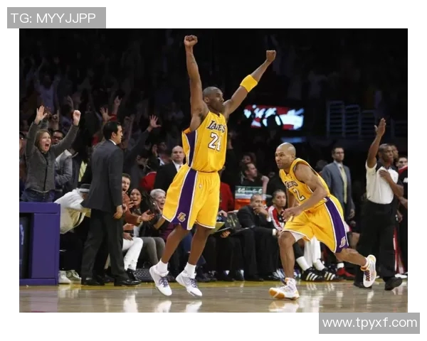 小斯与约什的巅峰对决谁能在赛场上笑到最后