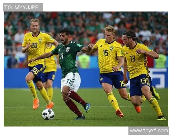 德国与墨西哥比赛时间安排及观看指南详解