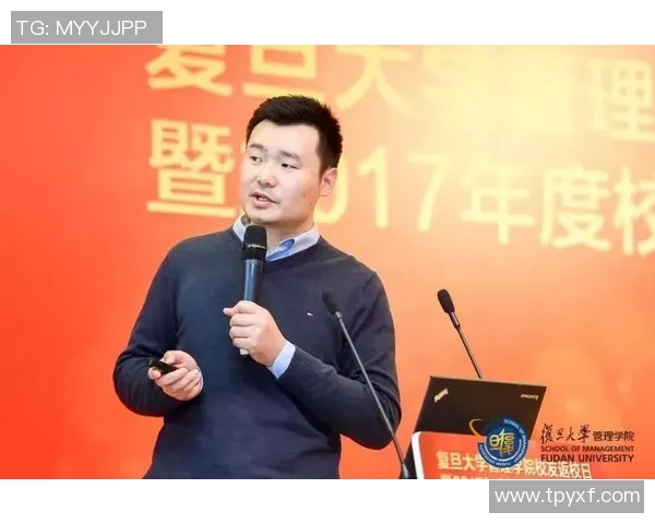 年轻人在苏黎世直播的挑战与机遇探讨