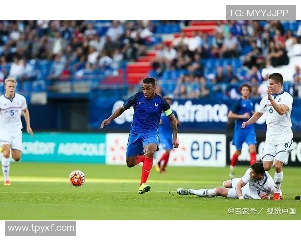 布雷斯对南锡比赛前瞻分析及胜负预测详解