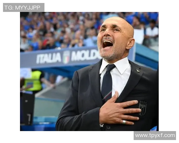 意大利与希腊足球历史交锋回顾与战绩分析