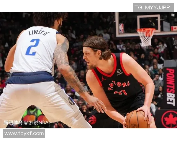 尼克斯与猛龙对决前瞻分析及比赛结果预测