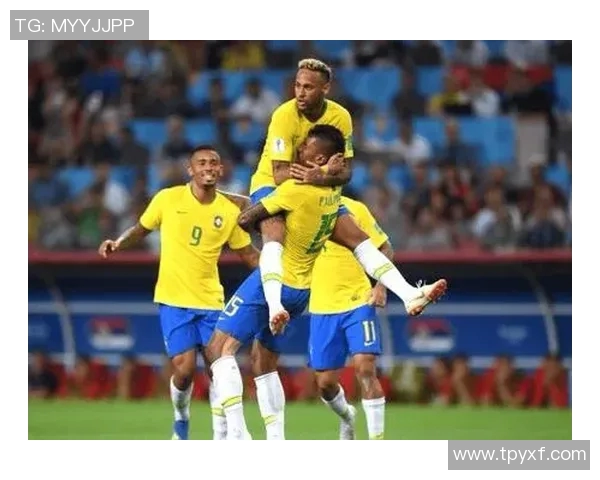 弗鲁米与捍卫竞技的激烈对决揭示巴西足球的魅力与竞争力