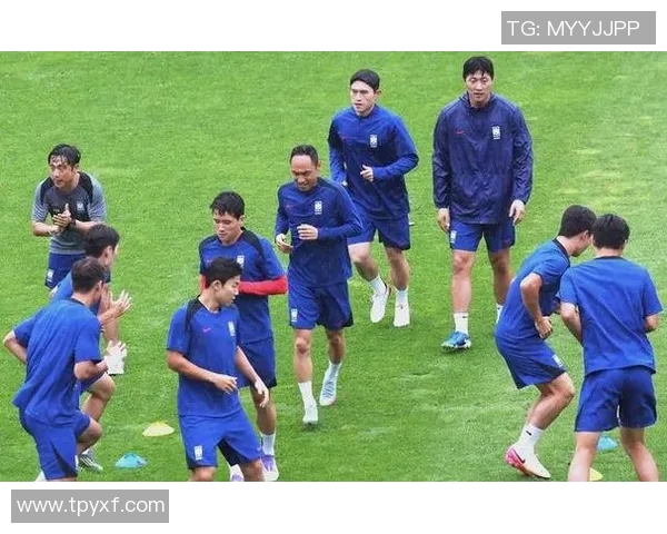 日本与加纳足球对决精彩赛果揭晓引发热议