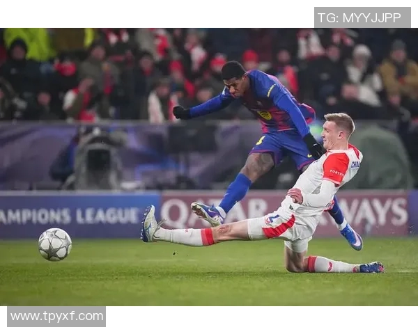 曼联与巴萨历史交锋的辉煌与底蕴探讨