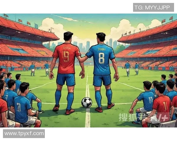 智利与巴拉圭足球对决比分预测分析及赛前展望