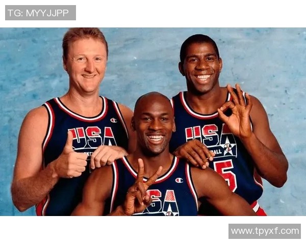 沃克凯斯勒：新星崛起的篮球之路与未来潜力分析