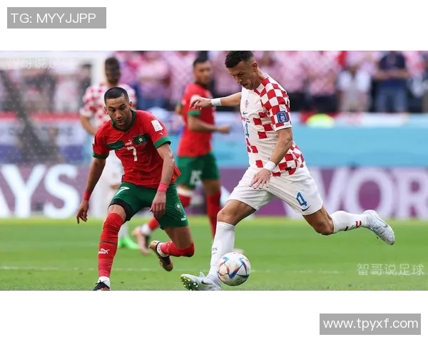 法国与丹麦精彩对决解说录像回顾及赛后分析分享