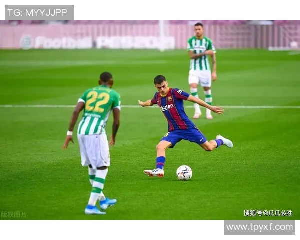 格列兹曼：从天才少年到足球巨星的辉煌历程与不屈精神