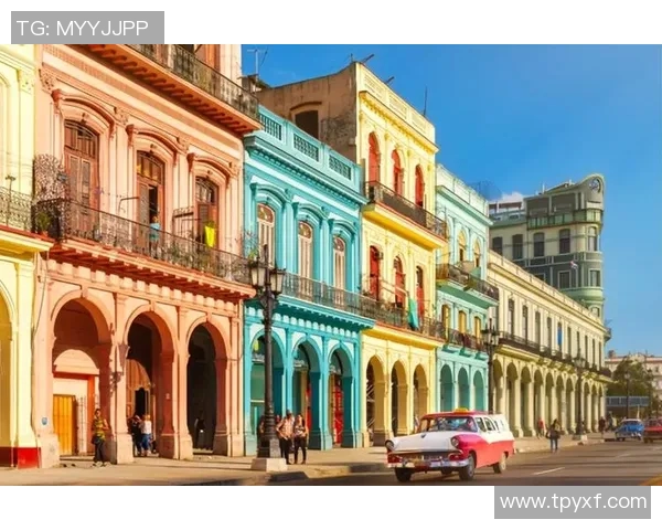 探索阿拉巴的魅力与文化遗产,揭示这片土地的独特风情与历史故事