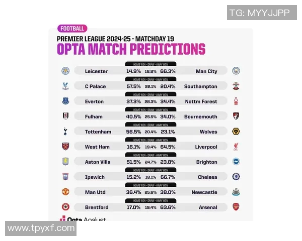 热刺与狼队对决分析：战术布局与球员表现全解析