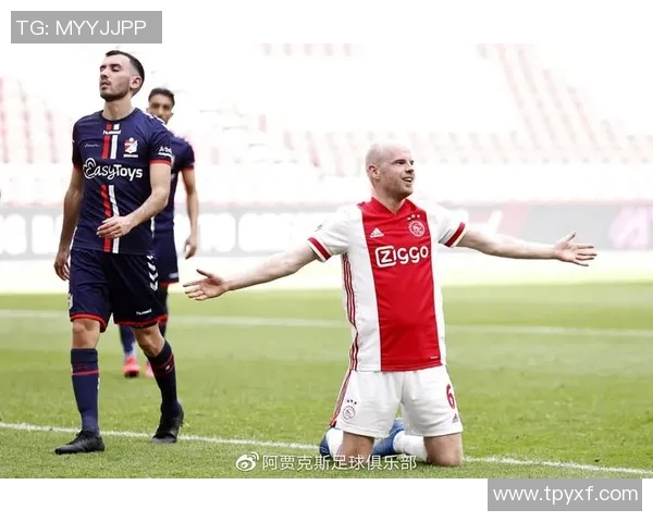 荷甲联赛精彩对决埃门主场迎战海牙争夺三分荣耀