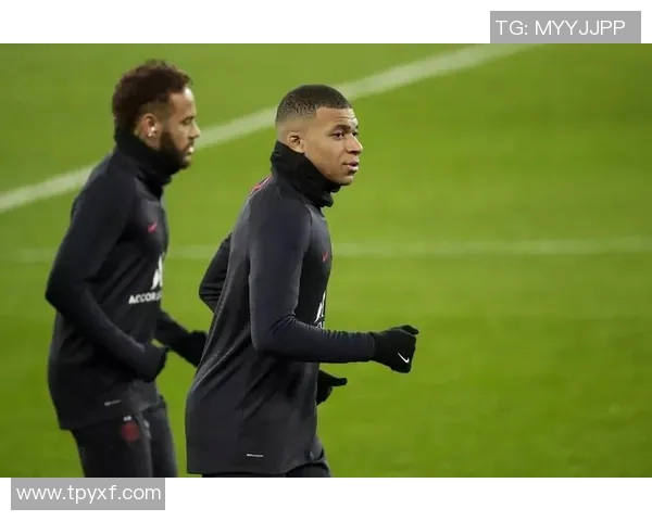 竞技俱乐部迎战班菲尔德全力争胜力争晋级之路的关键之战