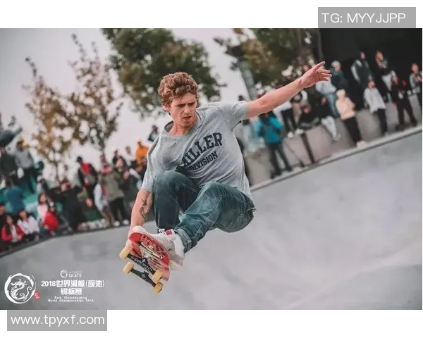 杭州滑板队在世界滑板锦标赛中的精彩表现与技术分析MBA