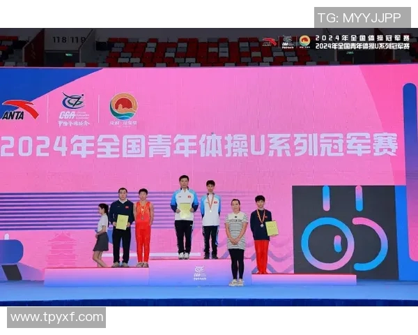 成都飞盘队比赛经验深度对比与提升策略探讨MBA