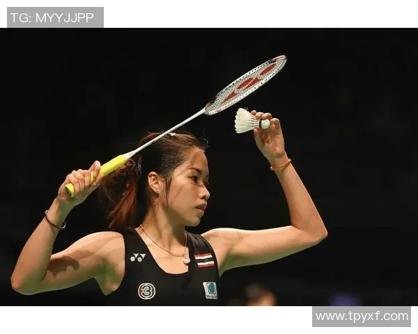 从零起步掌握羽毛球战术技巧全面指南助你成为场上高手MBA