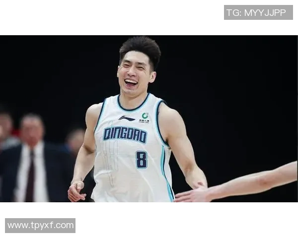 赵泰隆的传奇篮球生涯与中国篮球未来的希望之路