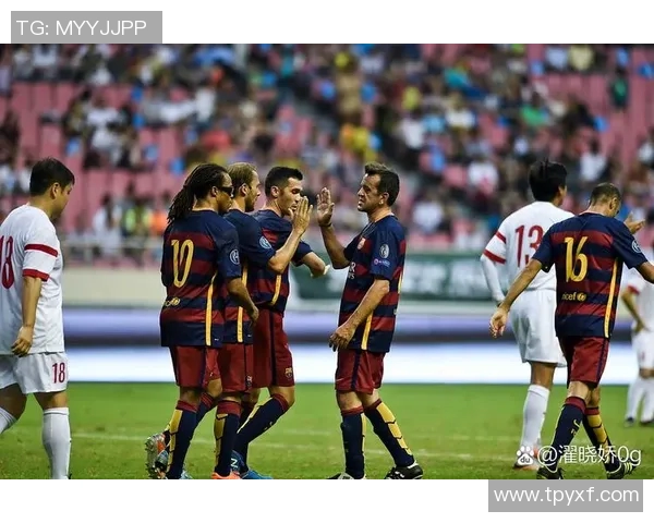 西甲焦点战埃尔切主场迎战巴伦西亚期待精彩对决